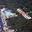 Boboba Il Villaggio