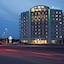 Grand Hotel Mattei