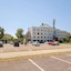 B&B Hotel Ravenna