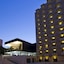 Hotel Acapulco Benidorm