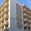 Apartamentos Maja Beach