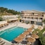 Altura Hotel