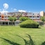 Anissa Beach & Village Hotel