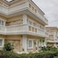 Jo An Beach Hotel