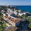 Dias Luxury Studios & Apartments