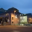 Grata By Centrum Hotels