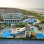 Sunis Evren Beach Resort Hotel & Spa - All Inclusive