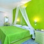 Artemis Suites(Formerly Artemis Studios(Megalochori))