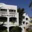 Penelope Apartments