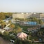 Amara Family Resort