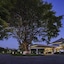 Umana Bali, Lxr Hotels & Resorts