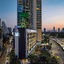 Maduzi Hotel Bangkok