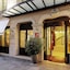 Maison Nabis By Happyculture