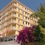 Hotel Antik & Antik Garden