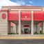 Ramada By Wyndham Titusville Kennedy Space Center