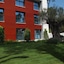 Apartamentos Turísticos Royal Marina Gardens