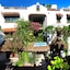 Posada Mariposa Boutique Hotel