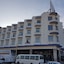 Hotel Bouregreg