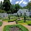 The Cellars-Hohenort