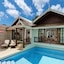 Spice Island Beach Resort All Inclusive