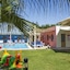 Sunis Elita Beach Resort Hotel & Spa - All Inclusive