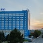 Cosmos Moscow Sheremetyevo Airport Hotel, A Member Of Radisson Individuals