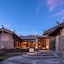 Intercontinental Lijiang Ancient Town Resort By Ihg