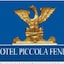 Piccola Fenice