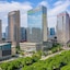 Holiday Inn Xi'an High-Tech Central By Ihg