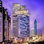 Grand Hyatt Shenzhen