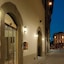 Golden Tower Hotel & Spa