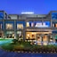 Le Meridien Nagpur