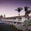 Motel 6 San Luis Obispo North