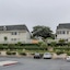 Motel 6 Monterey - Marina