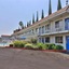 Motel 6 Sacramento West