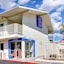 Motel 6 Santa Fe