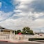 Motel 6 Salt Lake City, Ut - West - Airport