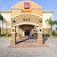 Comfort Suites Mcallen Airport And La Plaza Mall