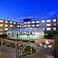 Sheraton Valley Forge Hotel King Of Prussia