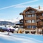 Les 3 Vallées, A Beaumier Hotel