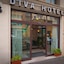 Mio Hotel Firenze