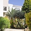 Akti Beach Village Resort