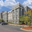 Comfort Suites