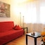 Europe Apartments Downtown