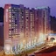 Le Meridien Towers Makkah