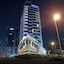 Social Hotel