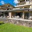 Kapalua Villas Maui