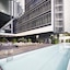 Studio M Hotel Singapore