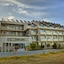 Lavitas Hotel