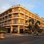 Amanjaya Pancam Suites Hotel